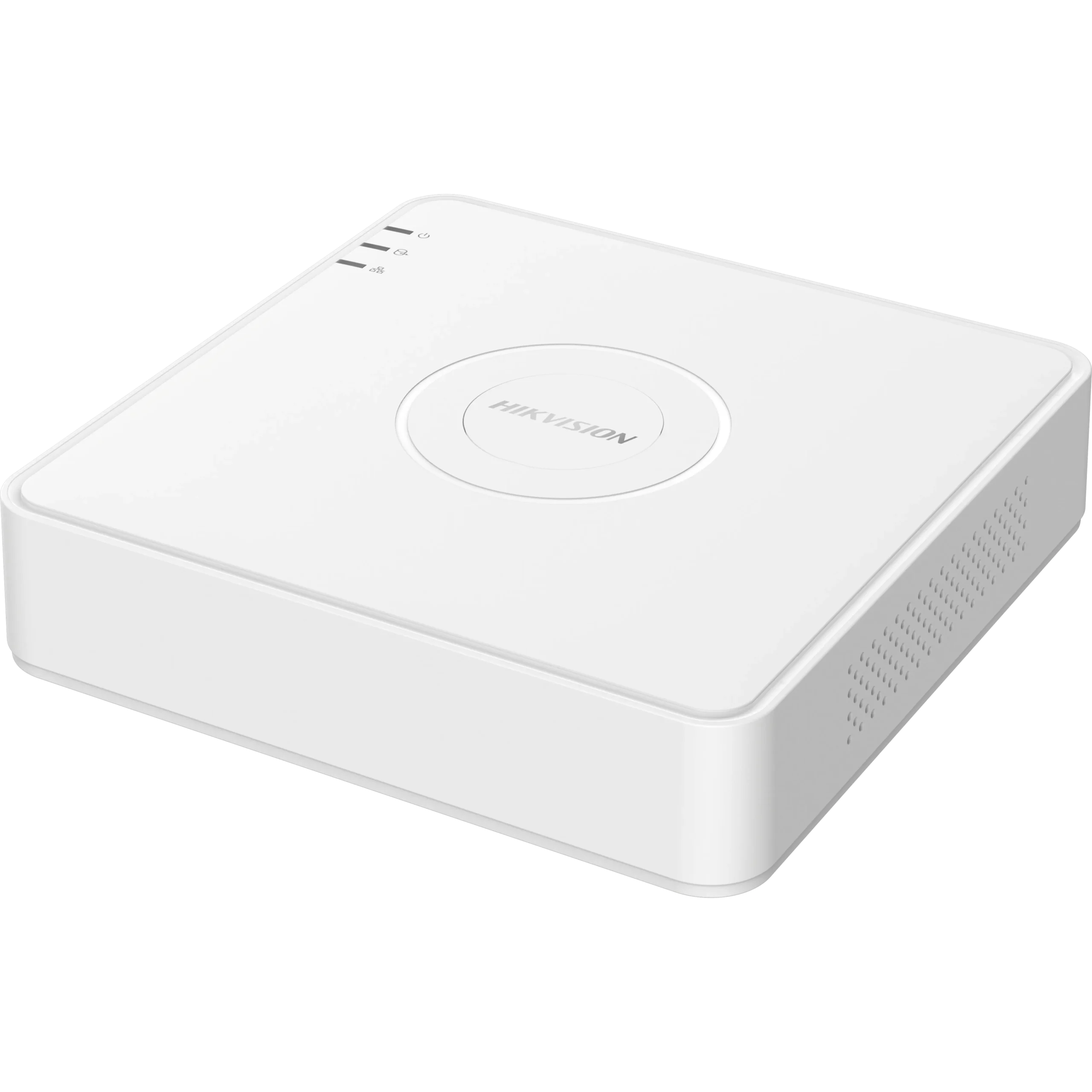 Hikvision iDS-7104HQHI-M1/S