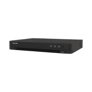 Hikvision iDS-7204HQHI-M1/S | 4 Kanal DVR