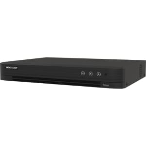 <span class="urun-markasi notranslate" translate="no">Hikvision</span><br><span class="urun-modeli notranslate" translate="no">iDS-7204HUHI-M1/S</span>