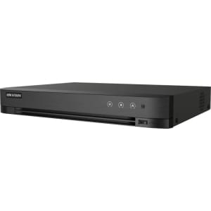 <span class="urun-markasi notranslate" translate="no">Hikvision</span><br><span class="urun-modeli notranslate" translate="no">iDS-7208HQHI-M1/S</span>