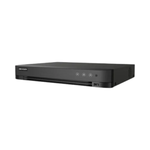 Hikvision iDS-7208HQHI-M1/S | 8 Kanal DVR