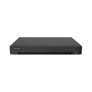Hikvision iDS-7208HUHI-M2/X | 8 Kanal DVR