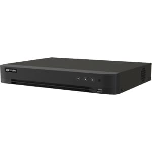 <span class="urun-markasi notranslate" translate="no">Hikvision</span><br><span class="urun-modeli notranslate" translate="no">iDS-7216HQHI-M1/XT</span>