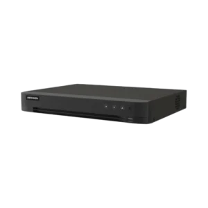 Hikvision iDS-7216HQHI-M1/XT | 16 Kanal DVR