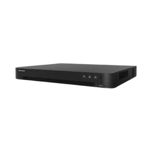 Hikvision iDS-7216HQHI-M2/S | 16 Kanal DVR