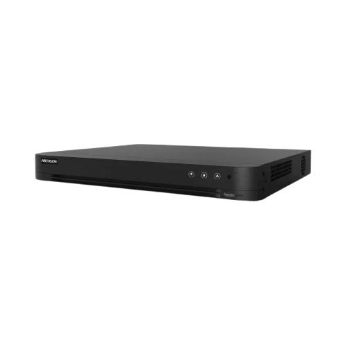 Hikvision iDS-7216HQHI-M2/S