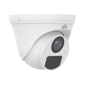 UNV UAC‑T112‑AF28 | 2MP Kamera