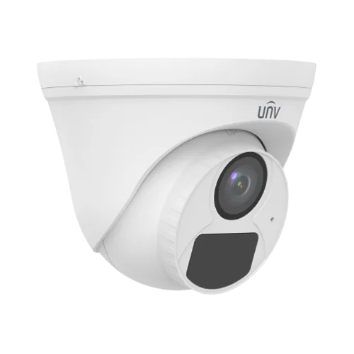 UNV UAC‑T112‑AF28 təhlükəsizlik kamerası