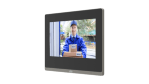 <span class="urun-markasi notranslate" translate="no">UNV</span><br><span class="urun-modeli notranslate" translate="no">OEI‑372S‑H‑W</span>