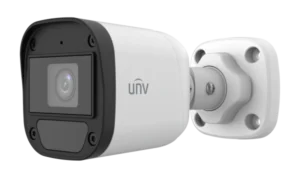 UNV UAC-B112-AF28 | 2MP Kamera