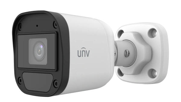 unv uac-b112-af28 2mp kamera