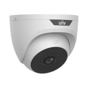 UNV UAC-T132-F28 | 2MP Kamera