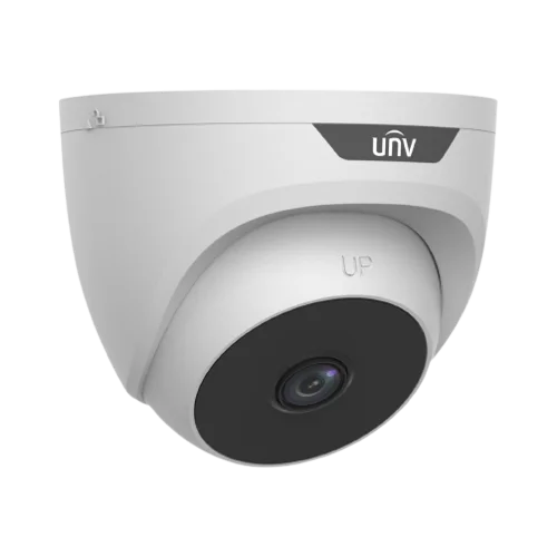 UNV UAC-T132-F28 təhlükəsizlik kamerası
