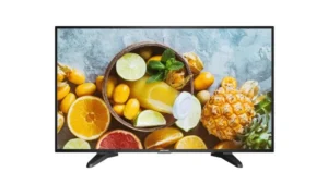 <span class="urun-markasi notranslate" translate="no">Hikvision</span><br><span class="urun-modeli notranslate" translate="no">DS-D5032QE</span>