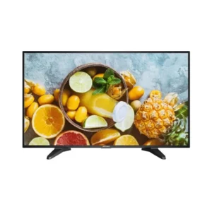 Hikvision DS-D5032QE | 32 düymlük Full HD CCTV Monitor