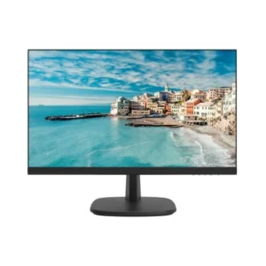 Hikvision DS-D5024FN | 24 düymlük Full HD CCTV Monitor