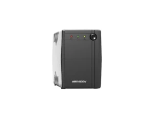 <span class="urun-markasi notranslate" translate="no">Hikvision</span><br><span class="urun-modeli notranslate" translate="no">DS-UPS1000</span>
