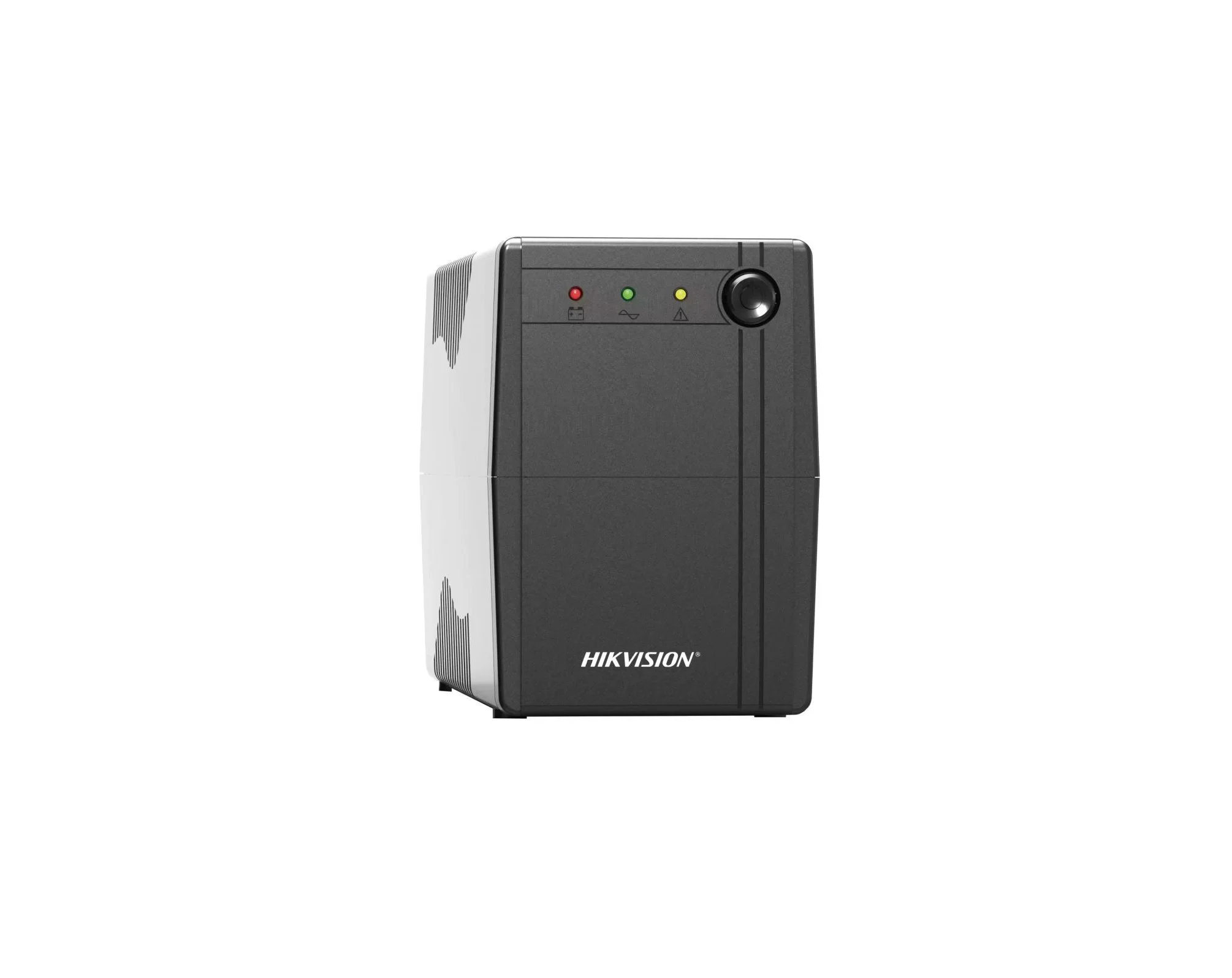 Hikvision DS-UPS1000