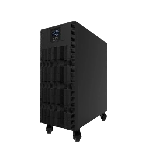 UPS və batareyalar Şəkil