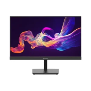 Hikvision DS-D5024F2-AP2 | 24 düymlük Full HD CCTV Monitor
