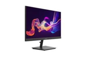 Hikvision DS-D5024F2-AP2