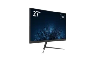 Hikvision DS-D5027F3-2P2