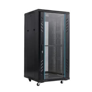 <span class="urun-markasi notranslate" translate="no">GoMetal</span><br><span class="urun-modeli notranslate" translate="no">Rack Kabin 22U (600×800)</span>