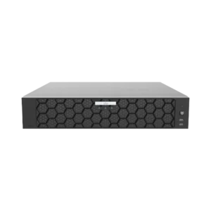 UNV NVR508‑64B | 64 Kanal NVR