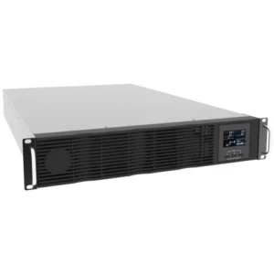 <span class="urun-markasi notranslate" translate="no">Unitronic Power</span><br><span class="urun-modeli notranslate" translate="no">UNRB1102KS | 2KVA Rackmount UPS</span>