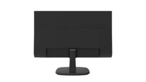 Hikvision DS-D5024FN