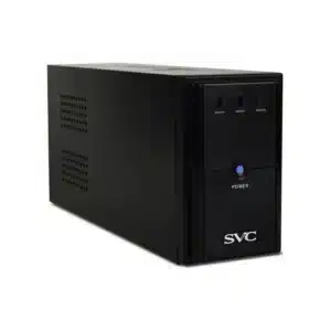 <span class="urun-markasi notranslate" translate="no">SVC</span><br><span class="urun-modeli notranslate" translate="no">1500VA Line Interactive UPS VP-1500VA</span>