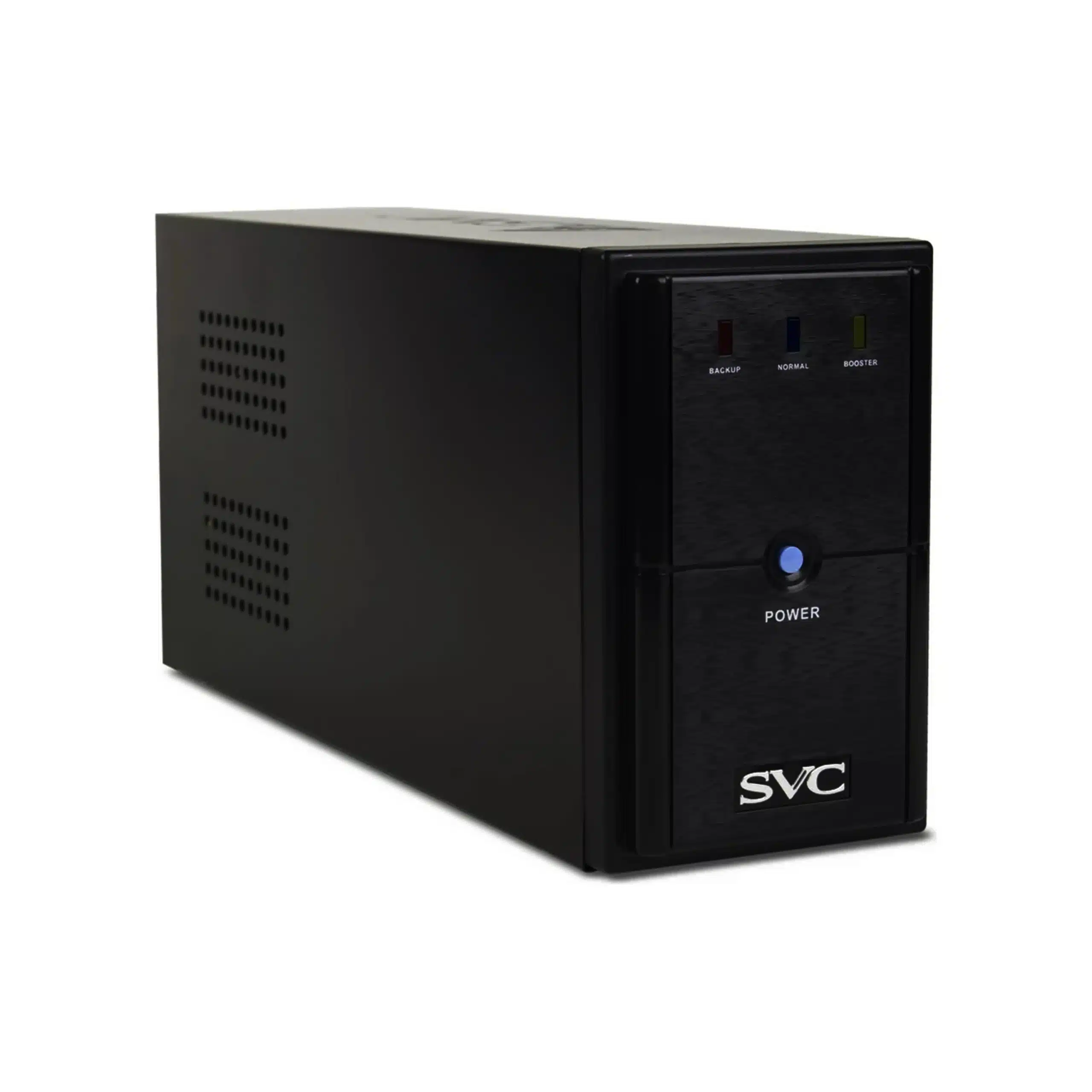 SVC 1500VA Line Interactive UPS VP-1500VA