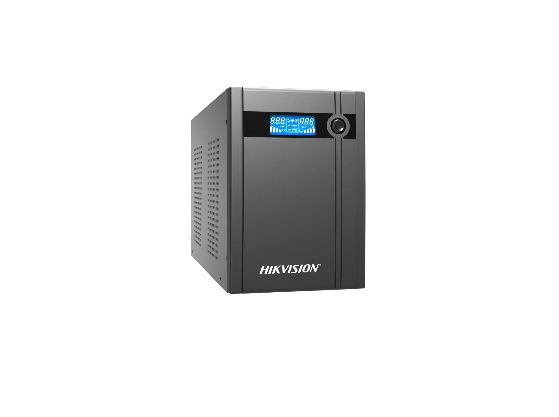 Hikvision DS-UPS3000