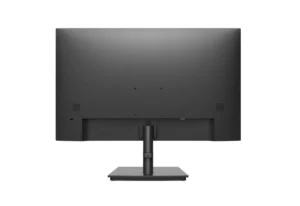 Hikvision DS-D5024F2-AP2