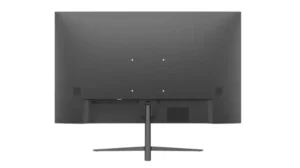 Hikvision DS-D5027F3-2P2