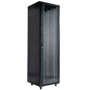 <span class="urun-markasi notranslate" translate="no">GoMetal</span><br><span class="urun-modeli notranslate" translate="no">Rack Kabin 42U (600×600)</span>