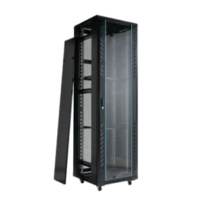 <span class="urun-markasi notranslate" translate="no">GoMetal</span><br><span class="urun-modeli notranslate" translate="no">Rack Kabin 42U (600×800)</span>