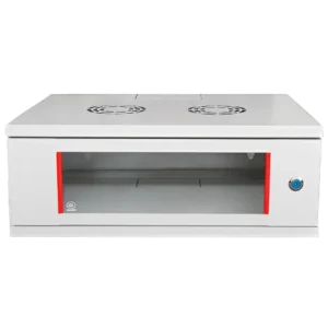 <span class="urun-markasi notranslate" translate="no">GoMetal</span><br><span class="urun-modeli notranslate" translate="no">Rack Kabin 4U (542×400)</span>