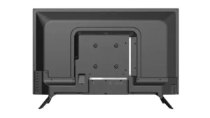 Hikvision DS-D5032F3-1V0S