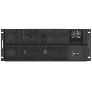 <span class="urun-markasi notranslate" translate="no">Unitronic Power</span><br><span class="urun-modeli notranslate" translate="no">UNR1106KL | 6KVA Rackmount UPS</span>