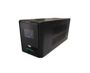 <span class="urun-markasi notranslate" translate="no">Unitronic Power</span><br><span class="urun-modeli notranslate" translate="no">1200VA Offline UPS</span>