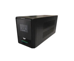 Unitronic Power 1200VA Offline UPS