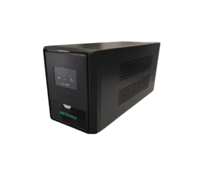 Unitronic Power 1500VA Offline UPS
