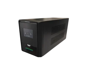 Unitronic Power 2000VA Offline UPS