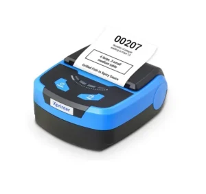 <span class="urun-markasi notranslate" translate="no">Xprinter</span><br><span class="urun-modeli notranslate" translate="no">XP-P810 Bluetooth | Mobil Çek Printer</span>