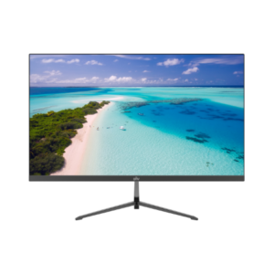 UNV MW-LC27-B | 27 düymlük Full HD CCTV Monitor