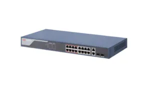 <span class="urun-markasi notranslate" translate="no">Hikvision</span><br><span class="urun-modeli notranslate" translate="no">DS-3E1318P-SI</span>