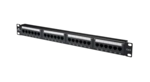 <span class="urun-markasi notranslate" translate="no">Copperled</span><br><span class="urun-modeli notranslate" translate="no">CL·F24P·BP05 | CAT5e UTP 24 Port Patch Panel</span>