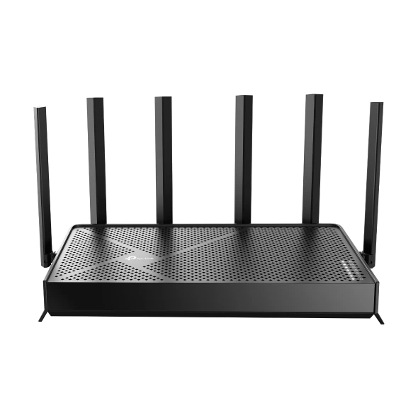 TP-Link Archer BE400 | BE9300 Tri-Band Wi-Fi 7 Router