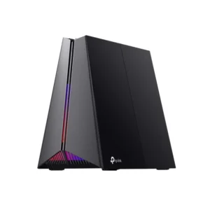 <span class="urun-markasi notranslate" translate="no">TP-Link</span><br><span class="urun-modeli notranslate" translate="no">Archer GE550 | Wi-Fi 7 Gaming Router</span>